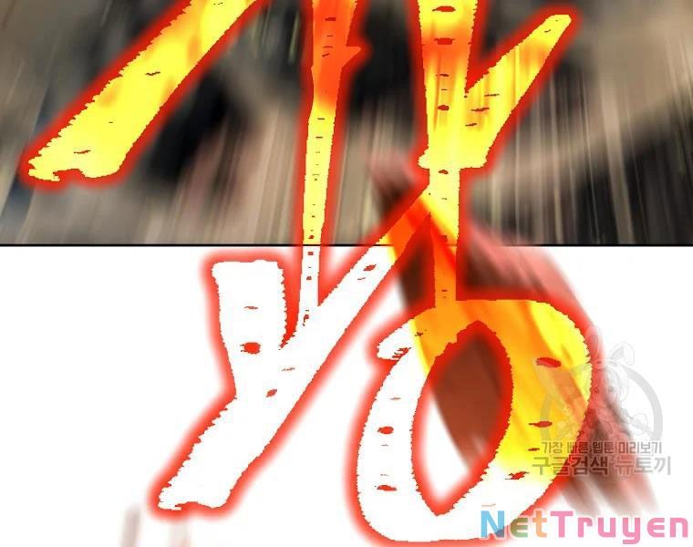 đọc truyện Thăng Hạng Từ Đỉnh Cấp Chương 29 ảnh 110 tại Truyện Dạ Ký