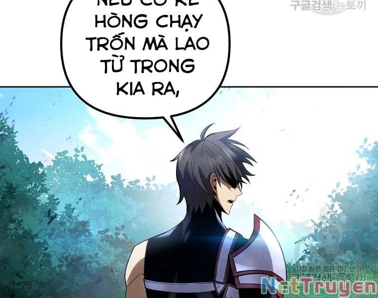 đọc truyện Thăng Hạng Từ Đỉnh Cấp Chương 29 ảnh 12 tại Truyện Dạ Ký