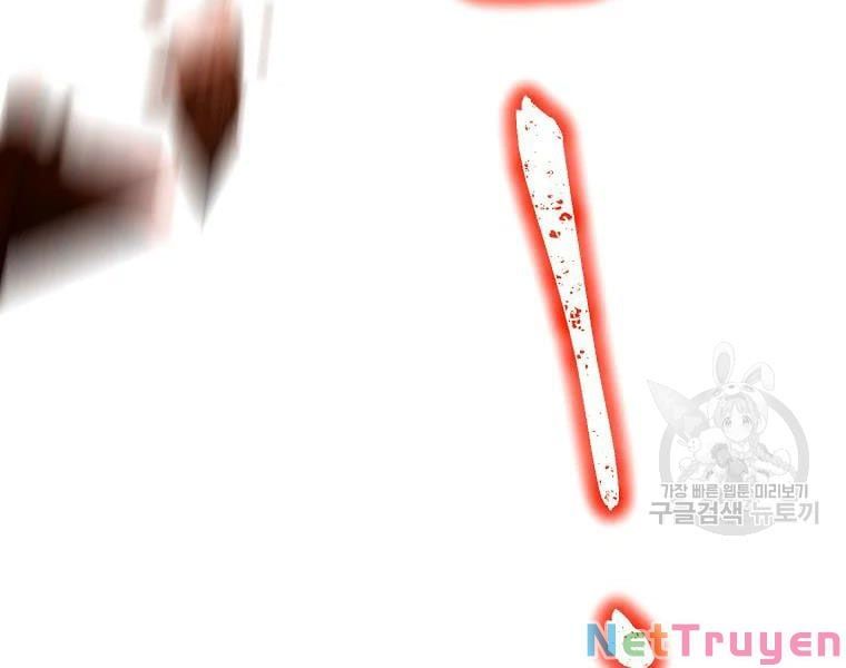 đọc truyện Thăng Hạng Từ Đỉnh Cấp Chương 29 ảnh 111 tại Truyện Dạ Ký