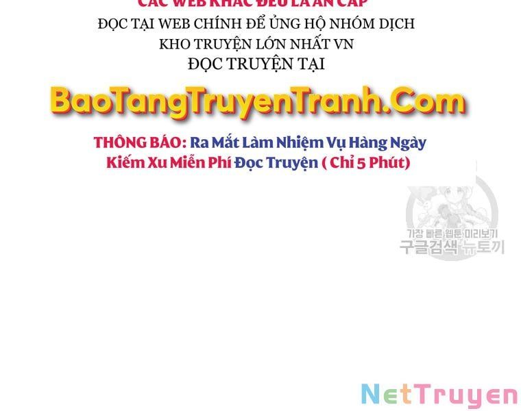 đọc truyện Thăng Hạng Từ Đỉnh Cấp Chương 29 ảnh 113 tại Truyện Dạ Ký