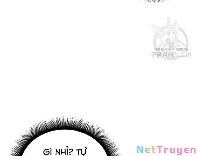 đọc truyện Thăng Hạng Từ Đỉnh Cấp Chương 29 ảnh 116 tại Truyện Dạ Ký