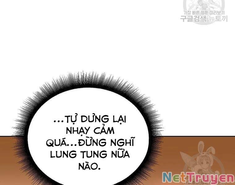 đọc truyện Thăng Hạng Từ Đỉnh Cấp Chương 29 ảnh 119 tại Truyện Dạ Ký