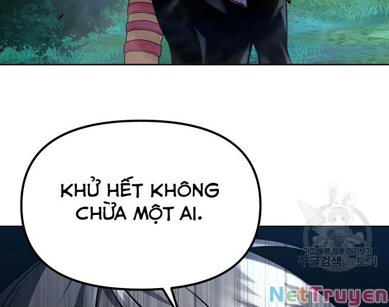 đọc truyện Thăng Hạng Từ Đỉnh Cấp Chương 29 ảnh 13 tại Truyện Dạ Ký