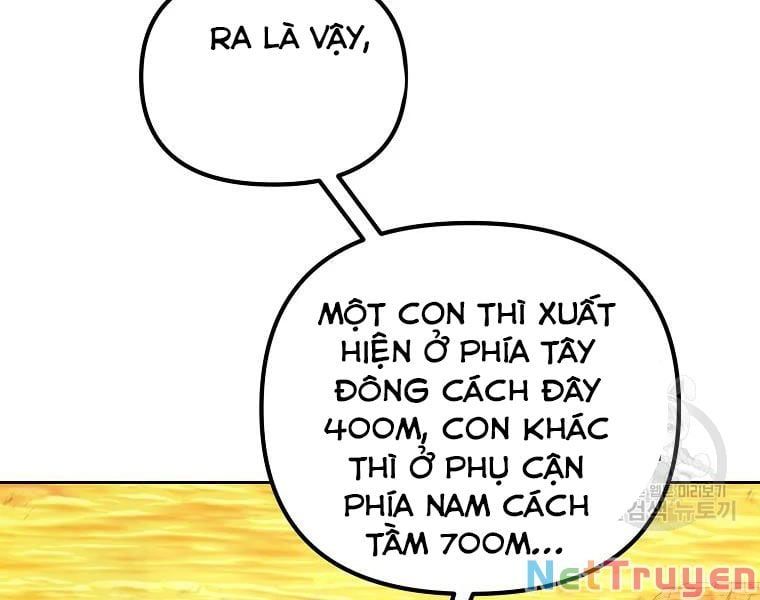 đọc truyện Thăng Hạng Từ Đỉnh Cấp Chương 29 ảnh 121 tại Truyện Dạ Ký
