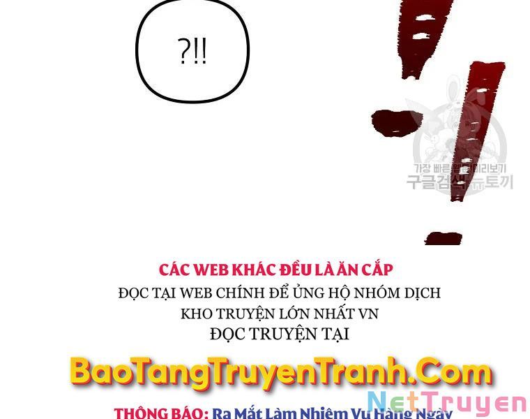 đọc truyện Thăng Hạng Từ Đỉnh Cấp Chương 29 ảnh 126 tại Truyện Dạ Ký