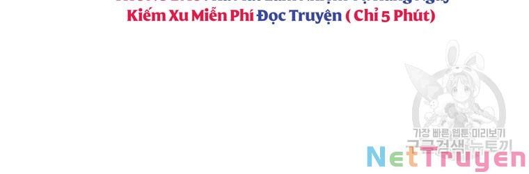 đọc truyện Thăng Hạng Từ Đỉnh Cấp Chương 29 ảnh 127 tại Truyện Dạ Ký