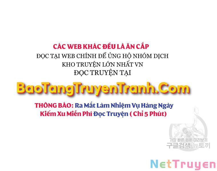 đọc truyện Thăng Hạng Từ Đỉnh Cấp Chương 29 ảnh 128 tại Truyện Dạ Ký