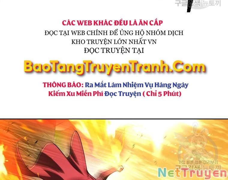 đọc truyện Thăng Hạng Từ Đỉnh Cấp Chương 29 ảnh 138 tại Truyện Dạ Ký