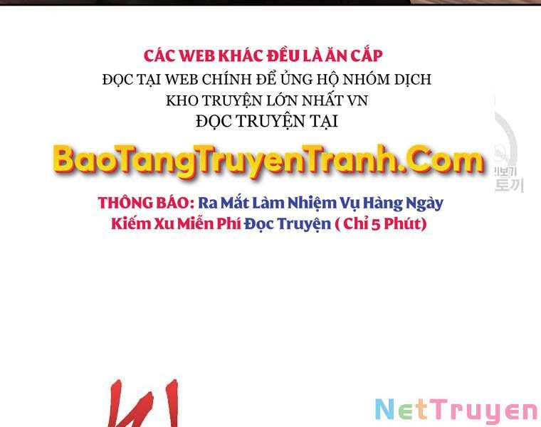 đọc truyện Thăng Hạng Từ Đỉnh Cấp Chương 29 ảnh 144 tại Truyện Dạ Ký