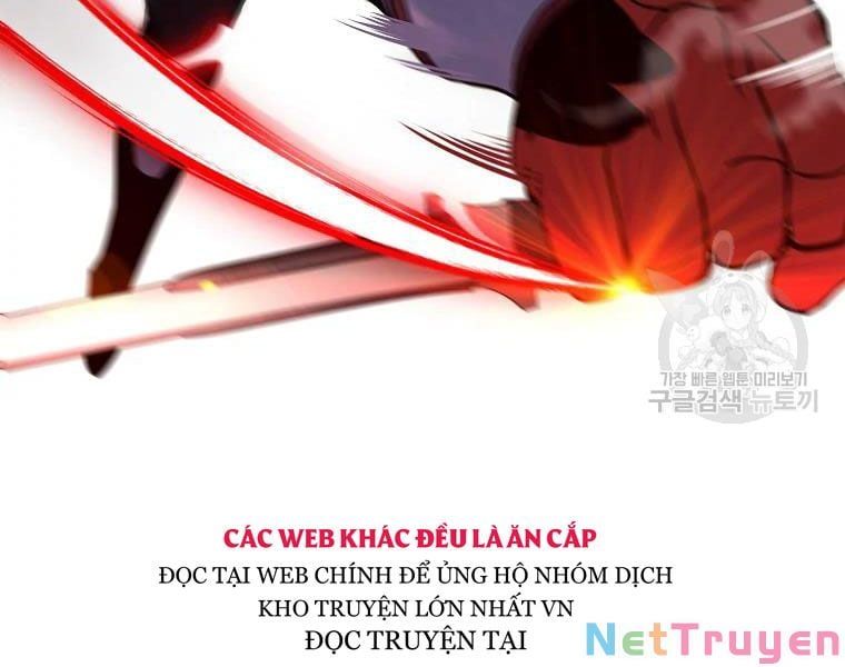 đọc truyện Thăng Hạng Từ Đỉnh Cấp Chương 29 ảnh 149 tại Truyện Dạ Ký
