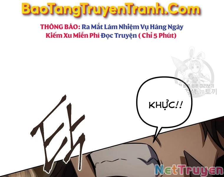 đọc truyện Thăng Hạng Từ Đỉnh Cấp Chương 29 ảnh 150 tại Truyện Dạ Ký