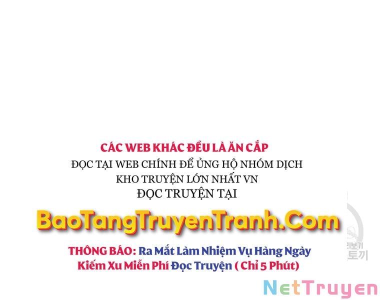 đọc truyện Thăng Hạng Từ Đỉnh Cấp Chương 29 ảnh 157 tại Truyện Dạ Ký