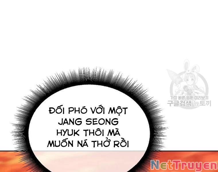 đọc truyện Thăng Hạng Từ Đỉnh Cấp Chương 29 ảnh 160 tại Truyện Dạ Ký