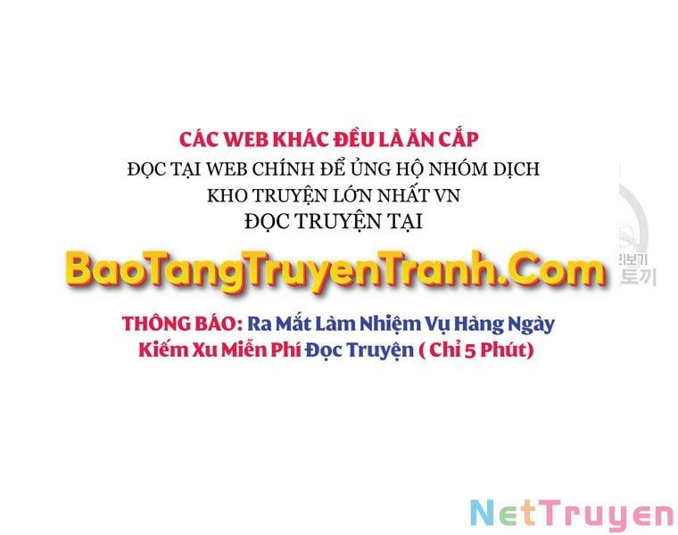 đọc truyện Thăng Hạng Từ Đỉnh Cấp Chương 29 ảnh 17 tại Truyện Dạ Ký