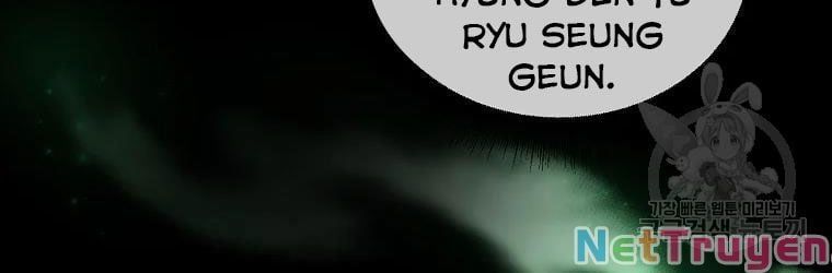 đọc truyện Thăng Hạng Từ Đỉnh Cấp Chương 29 ảnh 163 tại Truyện Dạ Ký