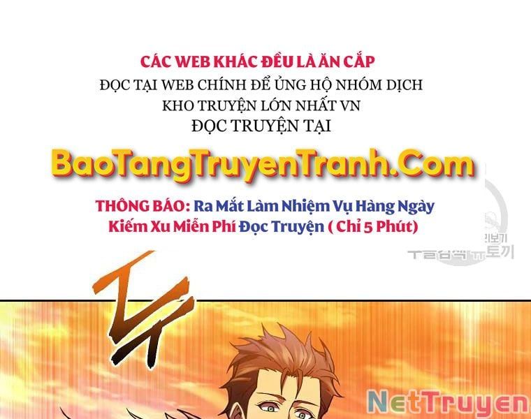 đọc truyện Thăng Hạng Từ Đỉnh Cấp Chương 29 ảnh 167 tại Truyện Dạ Ký