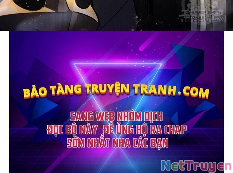 đọc truyện Thăng Hạng Từ Đỉnh Cấp Chương 29 ảnh 173 tại Truyện Dạ Ký