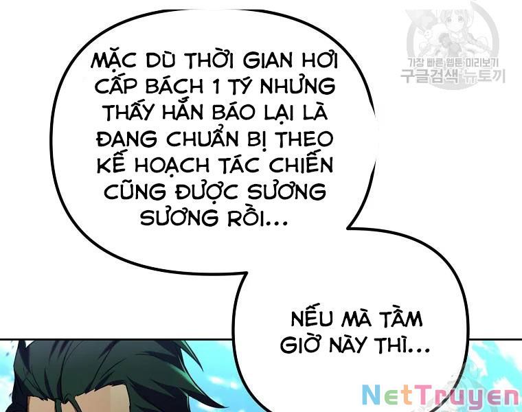 đọc truyện Thăng Hạng Từ Đỉnh Cấp Chương 29 ảnh 28 tại Truyện Dạ Ký