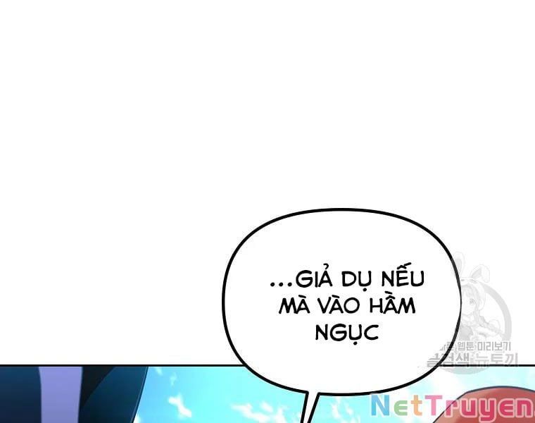 đọc truyện Thăng Hạng Từ Đỉnh Cấp Chương 29 ảnh 31 tại Truyện Dạ Ký