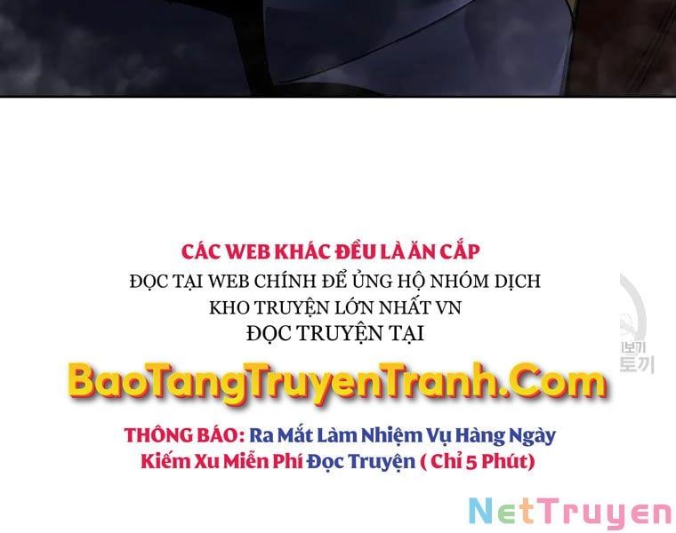 đọc truyện Thăng Hạng Từ Đỉnh Cấp Chương 29 ảnh 33 tại Truyện Dạ Ký