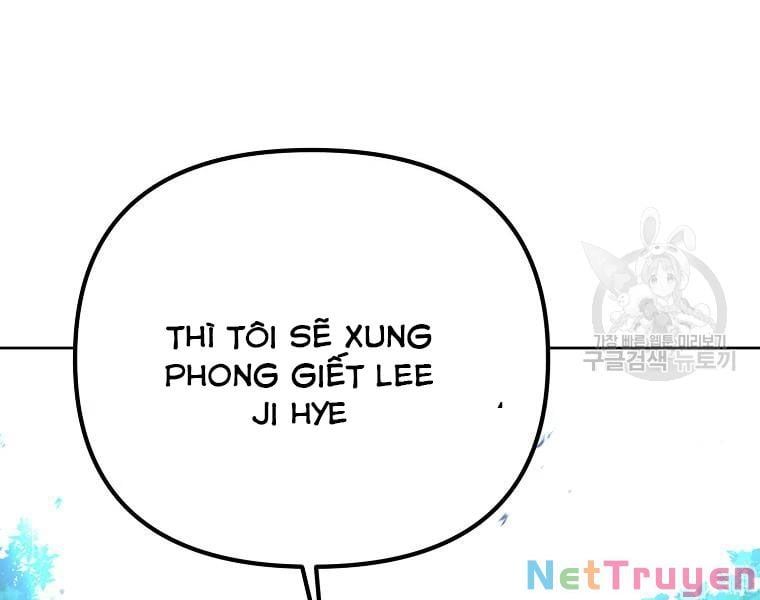 đọc truyện Thăng Hạng Từ Đỉnh Cấp Chương 29 ảnh 34 tại Truyện Dạ Ký