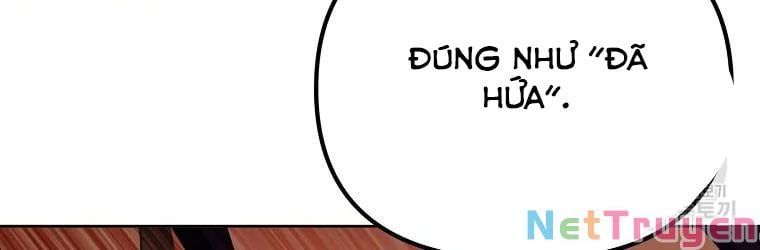 đọc truyện Thăng Hạng Từ Đỉnh Cấp Chương 29 ảnh 37 tại Truyện Dạ Ký