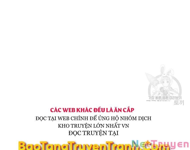 đọc truyện Thăng Hạng Từ Đỉnh Cấp Chương 29 ảnh 40 tại Truyện Dạ Ký