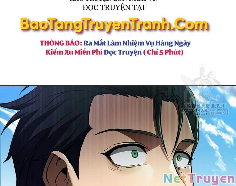 đọc truyện Thăng Hạng Từ Đỉnh Cấp Chương 29 ảnh 5 tại Truyện Dạ Ký