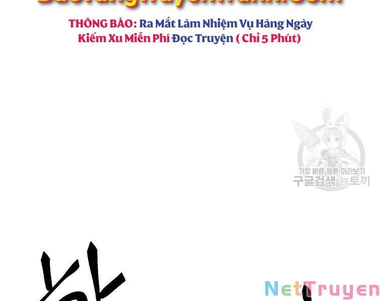 đọc truyện Thăng Hạng Từ Đỉnh Cấp Chương 29 ảnh 41 tại Truyện Dạ Ký