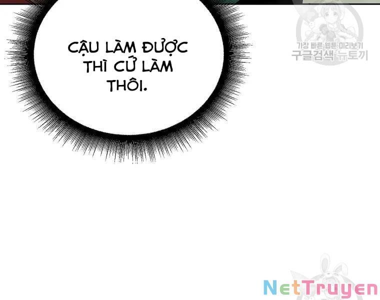 đọc truyện Thăng Hạng Từ Đỉnh Cấp Chương 29 ảnh 46 tại Truyện Dạ Ký