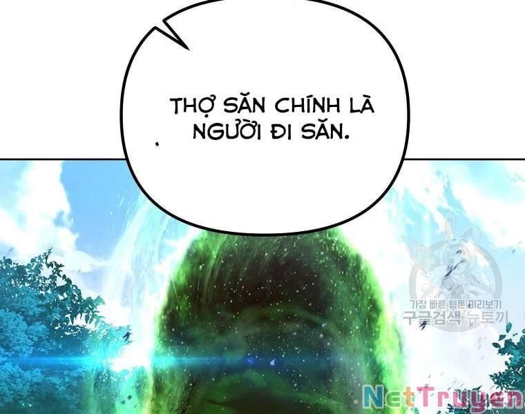 đọc truyện Thăng Hạng Từ Đỉnh Cấp Chương 29 ảnh 50 tại Truyện Dạ Ký