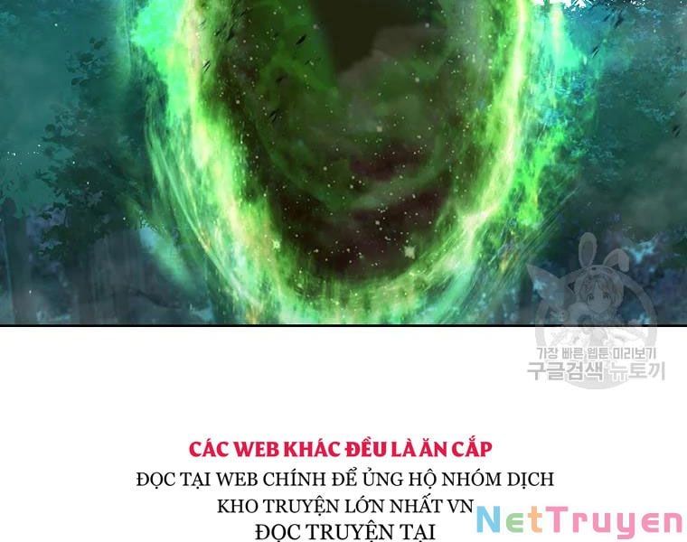 đọc truyện Thăng Hạng Từ Đỉnh Cấp Chương 29 ảnh 51 tại Truyện Dạ Ký