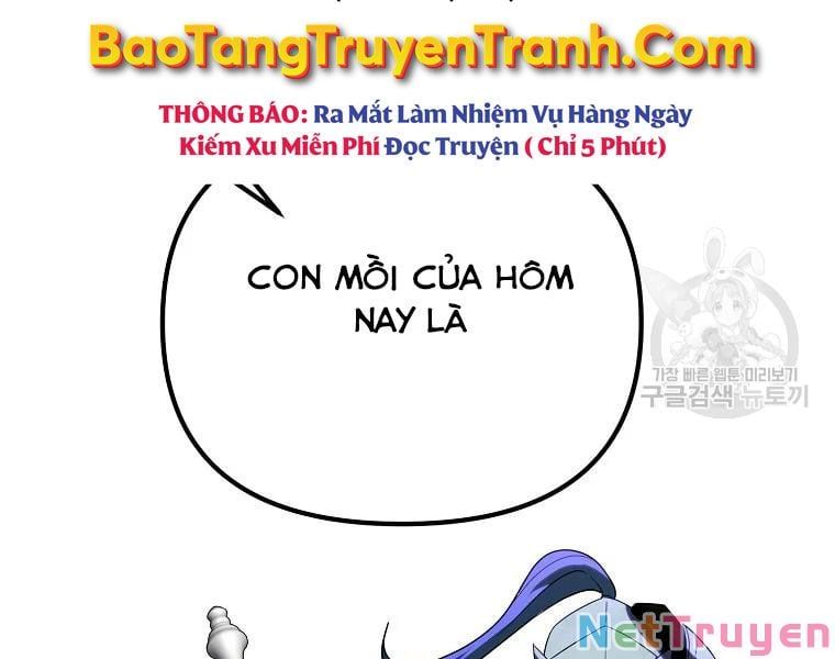 đọc truyện Thăng Hạng Từ Đỉnh Cấp Chương 29 ảnh 52 tại Truyện Dạ Ký