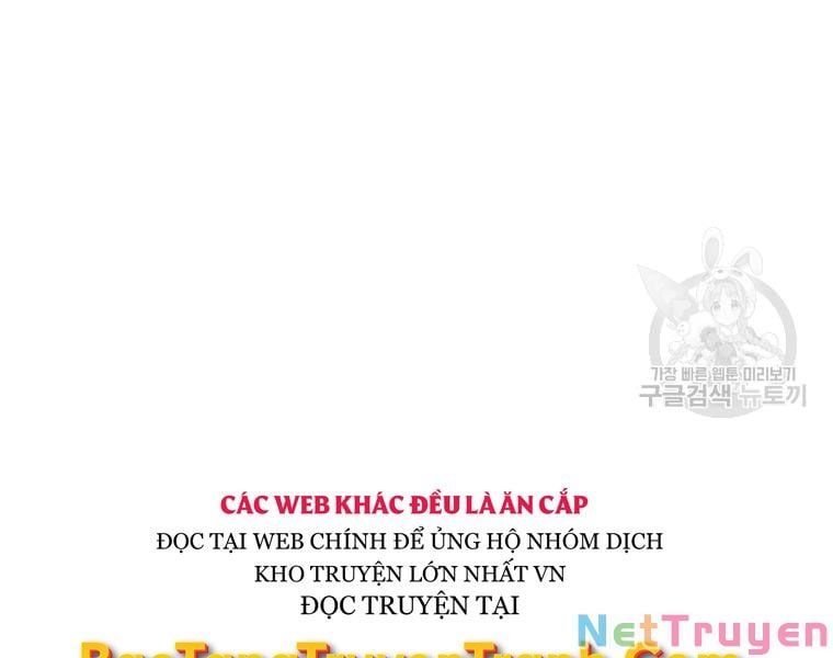 đọc truyện Thăng Hạng Từ Đỉnh Cấp Chương 29 ảnh 59 tại Truyện Dạ Ký