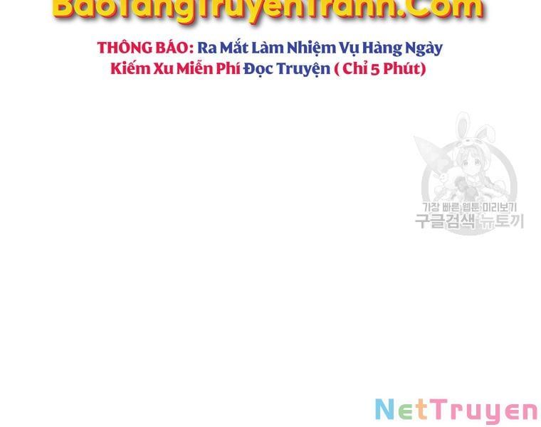 đọc truyện Thăng Hạng Từ Đỉnh Cấp Chương 29 ảnh 60 tại Truyện Dạ Ký