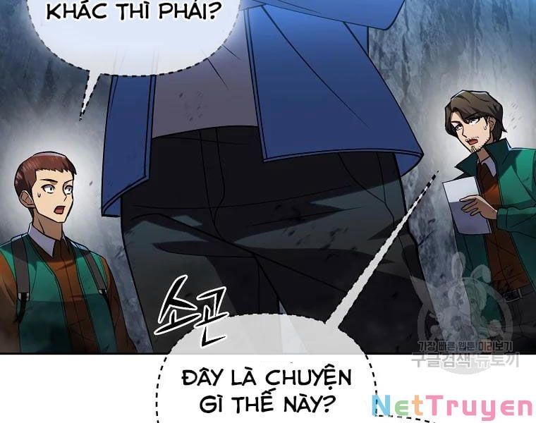 đọc truyện Thăng Hạng Từ Đỉnh Cấp Chương 29 ảnh 67 tại Truyện Dạ Ký