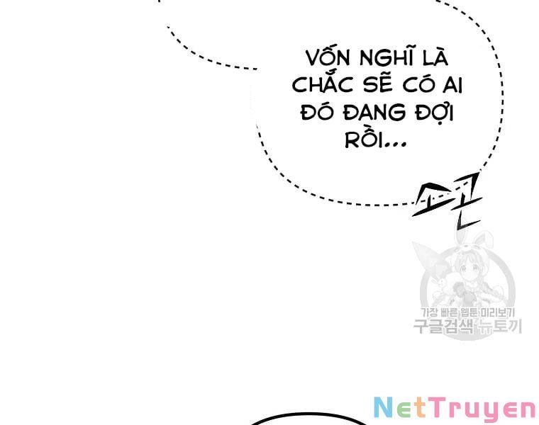đọc truyện Thăng Hạng Từ Đỉnh Cấp Chương 29 ảnh 68 tại Truyện Dạ Ký