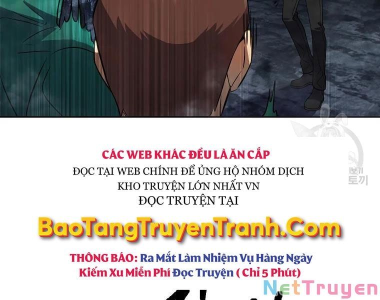 đọc truyện Thăng Hạng Từ Đỉnh Cấp Chương 29 ảnh 70 tại Truyện Dạ Ký