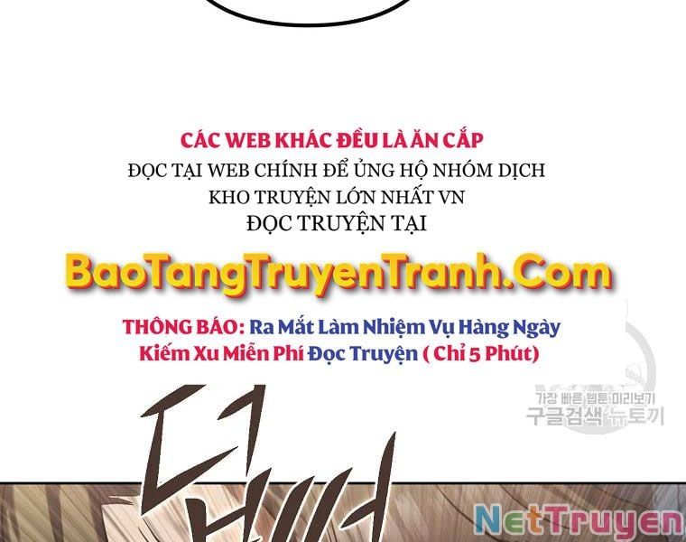 đọc truyện Thăng Hạng Từ Đỉnh Cấp Chương 29 ảnh 75 tại Truyện Dạ Ký