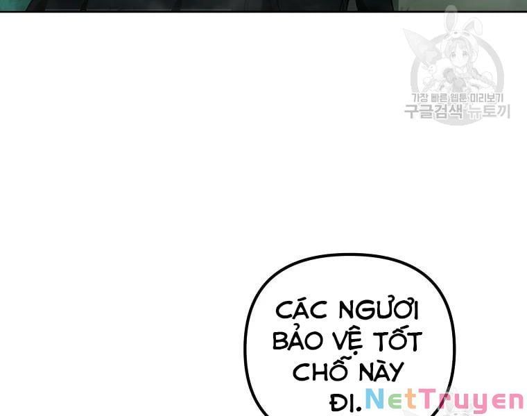 đọc truyện Thăng Hạng Từ Đỉnh Cấp Chương 29 ảnh 9 tại Truyện Dạ Ký