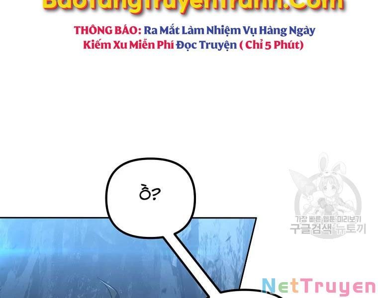đọc truyện Thăng Hạng Từ Đỉnh Cấp Chương 29 ảnh 86 tại Truyện Dạ Ký