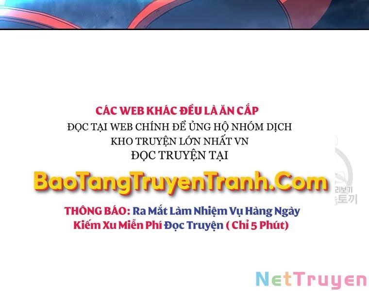 đọc truyện Thăng Hạng Từ Đỉnh Cấp Chương 29 ảnh 94 tại Truyện Dạ Ký
