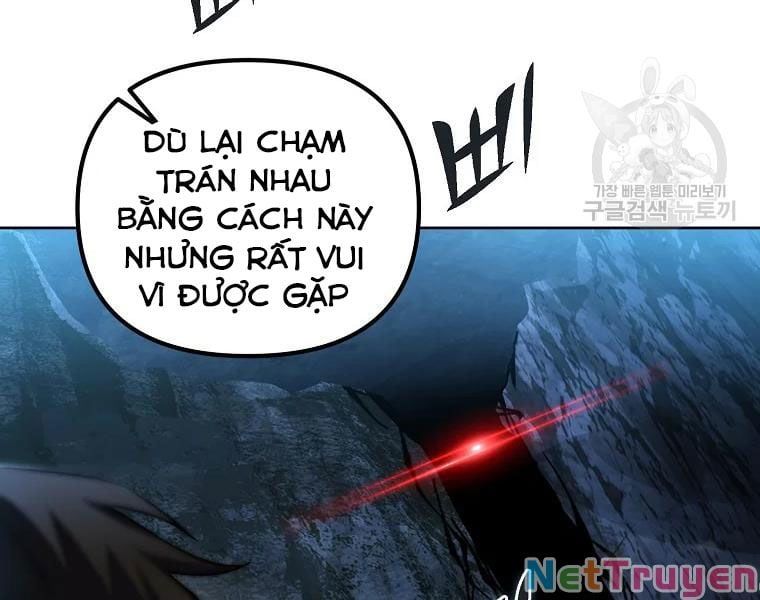 đọc truyện Thăng Hạng Từ Đỉnh Cấp Chương 29 ảnh 98 tại Truyện Dạ Ký