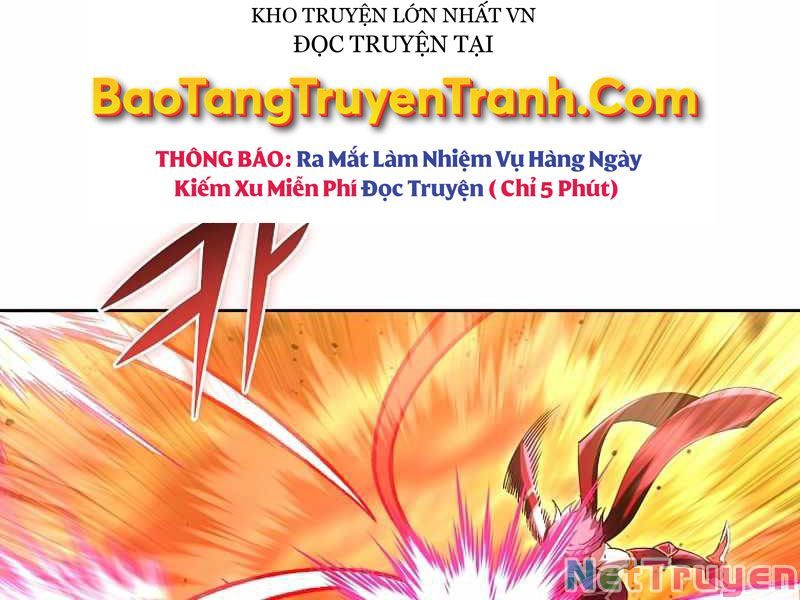 đọc truyện Thăng Hạng Từ Đỉnh Cấp Chương 30 ảnh 105 tại Truyện Dạ Ký