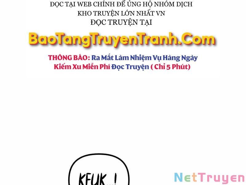 đọc truyện Thăng Hạng Từ Đỉnh Cấp Chương 30 ảnh 116 tại Truyện Dạ Ký