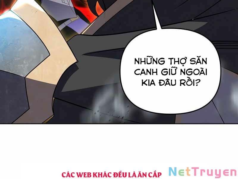 đọc truyện Thăng Hạng Từ Đỉnh Cấp Chương 30 ảnh 13 tại Truyện Dạ Ký