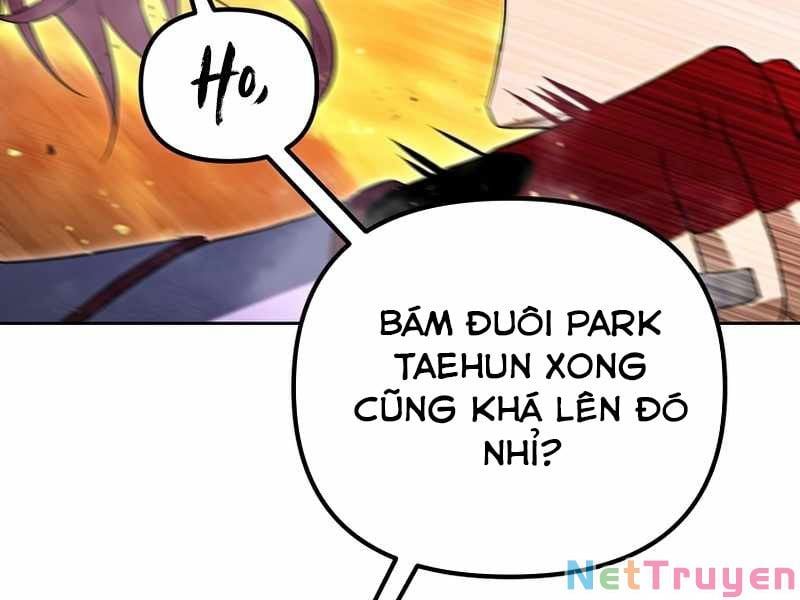 đọc truyện Thăng Hạng Từ Đỉnh Cấp Chương 30 ảnh 123 tại Truyện Dạ Ký