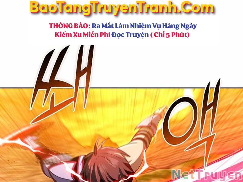 đọc truyện Thăng Hạng Từ Đỉnh Cấp Chương 30 ảnh 126 tại Truyện Dạ Ký