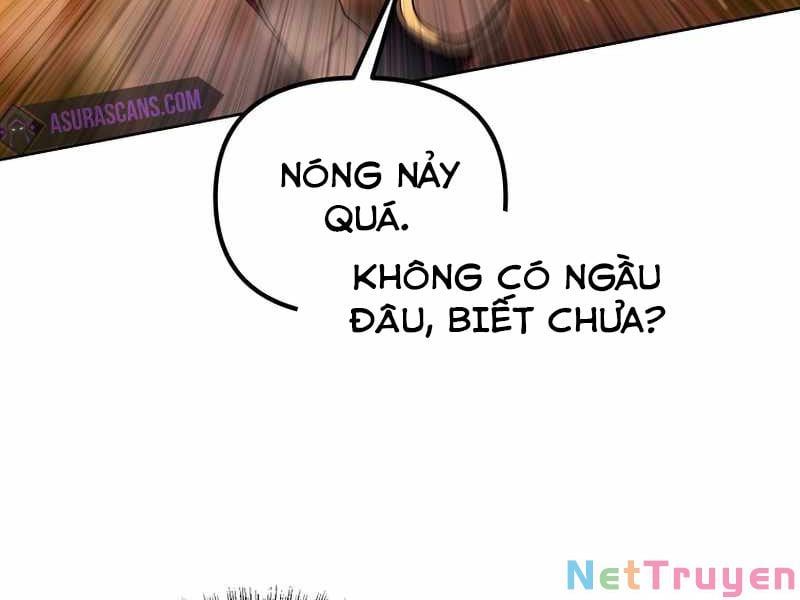 đọc truyện Thăng Hạng Từ Đỉnh Cấp Chương 30 ảnh 128 tại Truyện Dạ Ký