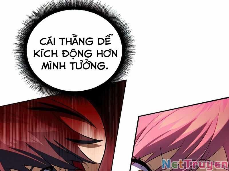 đọc truyện Thăng Hạng Từ Đỉnh Cấp Chương 30 ảnh 129 tại Truyện Dạ Ký